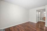 1220 Fillmore Street - Photo 15