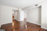 1220 Fillmore Street - Photo 16
