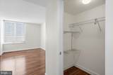 1220 Fillmore Street - Photo 17