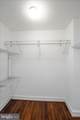 1220 Fillmore Street - Photo 18