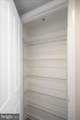1220 Fillmore Street - Photo 19