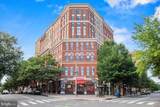 1220 Fillmore Street - Photo 2