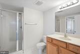 1220 Fillmore Street - Photo 20