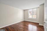 1220 Fillmore Street - Photo 21