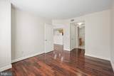 1220 Fillmore Street - Photo 22