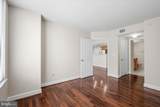 1220 Fillmore Street - Photo 23