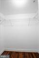 1220 Fillmore Street - Photo 24