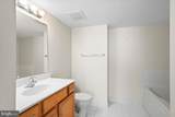 1220 Fillmore Street - Photo 25