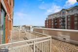 1220 Fillmore Street - Photo 27