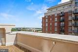 1220 Fillmore Street - Photo 28