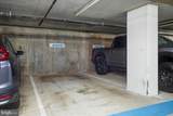 1220 Fillmore Street - Photo 29