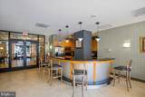 1220 Fillmore Street - Photo 30