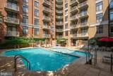 1220 Fillmore Street - Photo 32