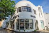 1220 Fillmore Street - Photo 33