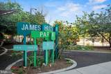 1220 Fillmore Street - Photo 35