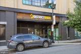 1220 Fillmore Street - Photo 36