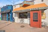 1220 Fillmore Street - Photo 38