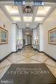 1220 Fillmore Street - Photo 4