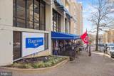1220 Fillmore Street - Photo 41