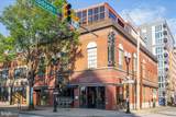 1220 Fillmore Street - Photo 42