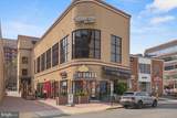 1220 Fillmore Street - Photo 43
