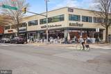 1220 Fillmore Street - Photo 45