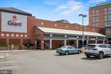 1220 Fillmore Street - Photo 46