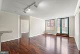1220 Fillmore Street - Photo 5