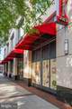 1220 Fillmore Street - Photo 50