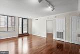 1220 Fillmore Street - Photo 6
