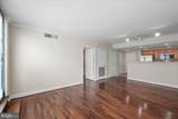 1220 Fillmore Street - Photo 7