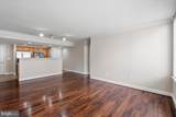 1220 Fillmore Street - Photo 8