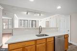 1220 Fillmore Street - Photo 9