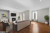 5801 Clipper Lane - Photo 19