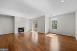 5801 Clipper Lane - Photo 20