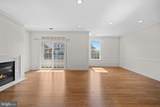5801 Clipper Lane - Photo 21
