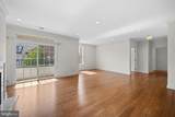 5801 Clipper Lane - Photo 22