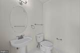 5801 Clipper Lane - Photo 23