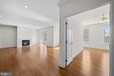 5801 Clipper Lane - Photo 24