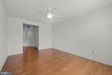 5801 Clipper Lane - Photo 25