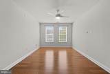5801 Clipper Lane - Photo 27