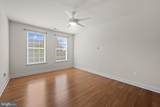 5801 Clipper Lane - Photo 28