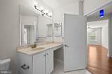 5801 Clipper Lane - Photo 29