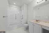 5801 Clipper Lane - Photo 30
