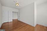 5801 Clipper Lane - Photo 33