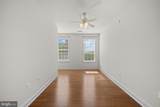 5801 Clipper Lane - Photo 35