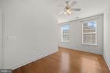 5801 Clipper Lane - Photo 36