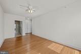 5801 Clipper Lane - Photo 37