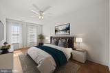 5801 Clipper Lane - Photo 38