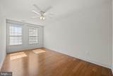 5801 Clipper Lane - Photo 39